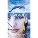 Find Some Great New/ Obscure Female Fantasy