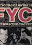 The Raw & the Cooked [Vinyl]