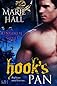 Hook's Pan (Kingdom Series, Book:)