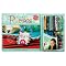 Do Charlotte Mason Handicrafts With Your Children II