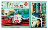 Ribbon Purses (Klutz)