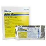 Xeroform Petrolatum Gauze (5x9) (Box of 50)