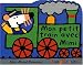 Mon petit train avec Mimi