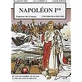 Napol�on Ier : 1769-1804/1814-1815-1821