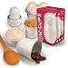 M-Cups - matryoshkas made to measure