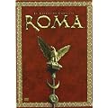 Pack Roma 1 Y 2 [DVD]