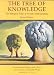 Books : The Tree of Knowledge     **ISBN number: 9780877736424**