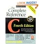 C: The Complete Reference, 4th Ed.