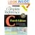 C: The Complete Reference, 4th Ed.