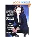 Special Agent Scully: The Gillian Anderson Files
