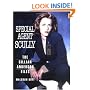 Special Agent Scully: The Gillian Anderson Files