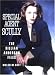 Special Agent Scully: The Gillian Anderson Files
