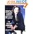 Special Agent Scully: The Gillian Anderson Files