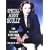 Special Agent Scully: The Gillian Anderson Files