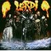 Lordi