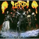The Arockalypse