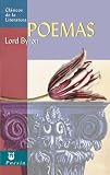 Poemas de Lord Byron (Clasicos de la literatura series)