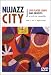 Nu Jazz City (Apple Loops - AIFF, REX, WAV)