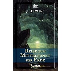 Reise zum Mittelpunkt der Erde: Roman: Roman / Mit s�mtlichen Illustrationene der franz�sischen Originalausgabe
