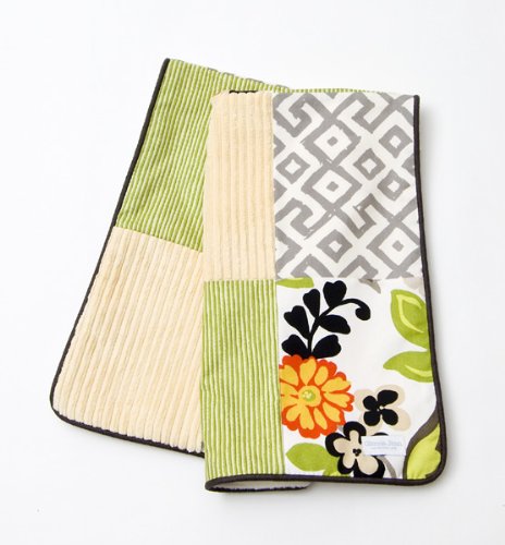 Glenna Jean Sydney Quilt