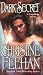 Dark Secret (The Carpathians (Dark) Series, Book 12)