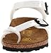 Birkenstock Taormina Sandal (Toddler/Litle Kid/Big Kid)