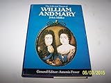The life and times of William and Mary