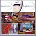 Light Relief Infrared Pain Relief Device