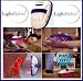 Light Relief Infrared Pain Relief Device