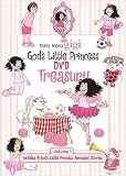 A Gods Little Princess DVD Treasury Box Set
