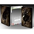 Aliens vs Predator (AVP) Steel Edition Game XBOX 360