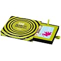 Moses Verlag 6050 - 100 Neue optische Illusionen