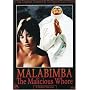 MALABIMBA: THE MALICIOUS WHORE (ADULT)