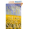 The Day of the Storm