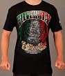 Silver Star Mens AZTEC PREMIUM T-Shirt