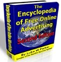 The Encyclopedia