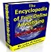The Encyclopedia Of Free Online Advertising