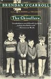 The Chisellers