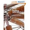 Building with Bamboo: Design and Technology of a Sustainable Architecture