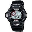 Casio Men's G-Shock Watch G9200-1