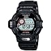Casio Men's G-Shock Watch G9200-1