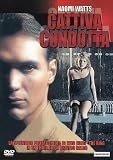 Gross Misconduct (1993) ( Gross Indecency )