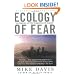 Ecology of Fear: Los Angeles and the Imagination of Disaster