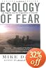 Ecology of Fear: Los Angeles and the Imagination of Disaster