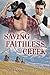 Saving Faithless Creek