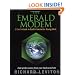 The Emerald Modem: A User�s Guide to Earth�s Interactive Energy Body