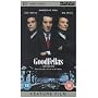 Goodfellas [UMD Mini for PSP] [1990]