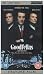 DVD : Goodfellas [UMD Mini for PSP] [1990]