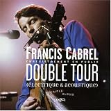 Double Tour