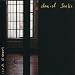In a Room at MP3 downloads for the name: 51H%2BrLAFu-L._SL75_